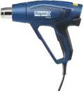 Промышленный фен Rapid R2000 icon