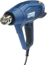 Промышленный фен Rapid R2000 фото 2