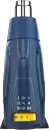 Промышленный фен Rapid R2000 фото 3