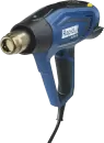 Промышленный фен Rapid R2200-E icon