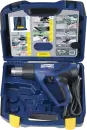 Промышленный фен Rapid R2200-E фото 3