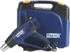 Промышленный фен Rapid R2200-E фото 4
