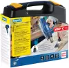 Промышленный фен Rapid R2200-E фото 5