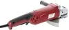 Угловая шлифовальная машина RedVerg RD-AG210-230S icon 2