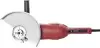 Угловая шлифовальная машина RedVerg RD-AG210-230S icon 3