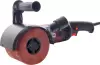 Щеточная шлифмашина RedVerg RD-BM1400E icon