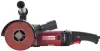 Щеточная шлифмашина RedVerg RD-BM1400E фото 2