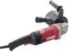 Щеточная шлифмашина RedVerg RD-BM1400E фото 3