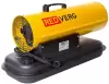 Тепловая пушка RedVerg RD-DHD20T icon 3
