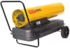 Тепловая пушка RedVerg RD-DHD30T icon 4