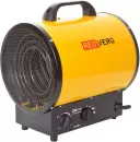 Тепловая пушка RedVerg RD-EHR9A/380 icon 2