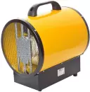 Тепловая пушка RedVerg RD-EHR9A/380 icon 4