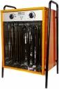 Тепловентилятор RedVerg RD-EHS30/380 icon