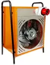 Тепловентилятор RedVerg RD-EHS30/380 фото 2
