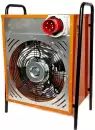 Тепловентилятор RedVerg RD-EHS30/380 фото 4