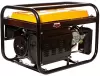 Бензиновый генератор RedVerg RD-G2800 icon 3