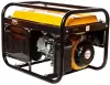 Бензиновый генератор RedVerg RD-G2800 icon 4