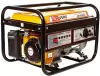 Бензиновый генератор RedVerg RD-G3000 icon