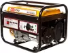 Бензиновый генератор RedVerg RD-G3000 icon 2