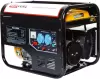 Бензиновый генератор RedVerg RD-G3900N icon 2