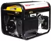 Бензиновый генератор RedVerg RD-G3900N icon 3
