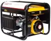 Бензиновый генератор RedVerg RD-G3900N icon 4