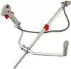 Триммер бензиновый RedVerg RD-GB243 icon 3