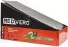 Бензопила RedVerg RD-GC62-20 фото 3