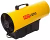 Тепловая пушка RedVerg RD-GH30T icon 3