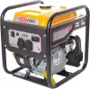 Бензиновый генератор RedVerg RD-IG3300H-O icon