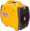 Бензиновый генератор RedVerg RD-IG3500HE icon 2