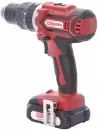 Дрель-шуруповерт RedVerg RD-IS18/U icon 2