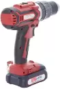 Дрель-шуруповерт RedVerg RD-IS18/U icon 3