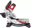 Пила торцовочная RedVerg RD-MS255-1400 фото 3