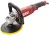 Полировальная машина RedVerg RD-PM130 icon