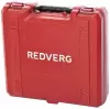 Аккумуляторная дрель-шуруповерт RedVerg RD-S18M/U фото 7