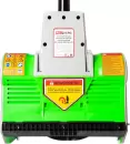 Снегоуборщик RedVerg RD-SB18-300BL/U (с 1-им АКБ) icon 4