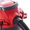 Пылесос RedVerg RD-VC1000-15P icon 5