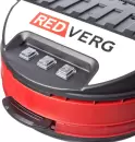 Пылесос RedVerg RD-VC3000-100S icon 3