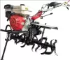 Мотоблок Stark ST 1800F (без колес) icon