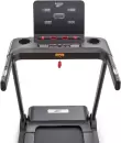 Беговая дорожка Reebok Jet 100z фото 2