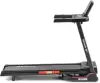 Беговая дорожка Reebok Jet 100z фото 4