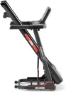 Беговая дорожка Reebok Jet 100z фото 5