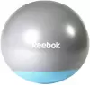 Фитбол Reebok RAB-40015BL icon