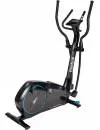 Эллиптический тренажер Reebok ZR10 Elliptical icon