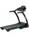 Беговая дорожка Reebok ZR10 HRC Treadmill icon