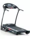 Беговая дорожка Reebok ZR9 Treadmill icon