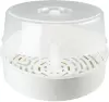 Стерилизатор для СВЧ Reer Vapostar 3295.1 icon 2