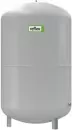 Расширительный бак Reflex N 140 8211400 icon