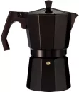 Гейзерная кофеварка Regent Inox Moka 93-MO-01-360 icon 2